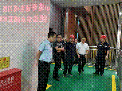 2021-07-19 01:03:41.750000